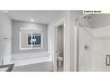 23771 Walla Walla Ter - Photo 25