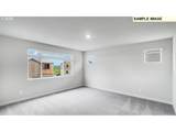 23771 Walla Walla Ter - Photo 26