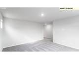 23771 Walla Walla Ter - Photo 27