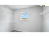 23771 Walla Walla Ter - Photo 28