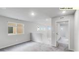 23771 Walla Walla Ter - Photo 29