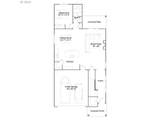 23771 Walla Walla Ter - Photo 3