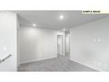 23771 Walla Walla Ter - Photo 30