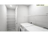 23771 Walla Walla Ter - Photo 31
