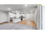 23771 Walla Walla Ter - Photo 8