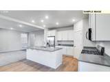 23771 Walla Walla Ter - Photo 9