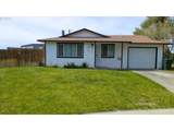 280 Heather Dr - Photo 1