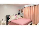 280 Heather Dr - Photo 10