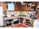 280 Heather Dr - Photo 11