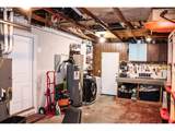 280 Heather Dr - Photo 12
