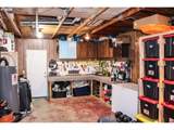 280 Heather Dr - Photo 13