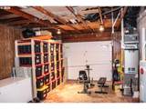 280 Heather Dr - Photo 14