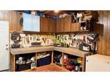 280 Heather Dr - Photo 15