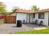 280 Heather Dr - Photo 16