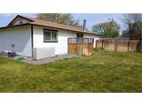 280 Heather Dr - Photo 17
