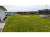 280 Heather Dr - Photo 18