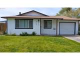 280 Heather Dr - Photo 2