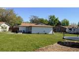 280 Heather Dr - Photo 20