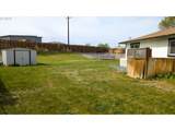 280 Heather Dr - Photo 21