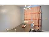 280 Heather Dr - Photo 5
