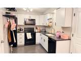 280 Heather Dr - Photo 6