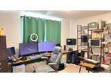 280 Heather Dr - Photo 8