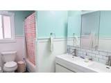 280 Heather Dr - Photo 9
