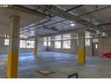 75 Harbor St - Photo 40