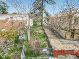 7462 51ST Ave - Photo 4