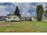 5701 204TH Ct - Photo 1