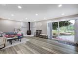 5701 204TH Ct - Photo 10