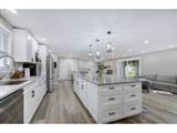 5701 204TH Ct - Photo 11