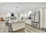 5701 204TH Ct - Photo 12