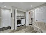 5701 204TH Ct - Photo 13