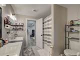 5701 204TH Ct - Photo 14