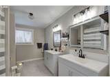5701 204TH Ct - Photo 15