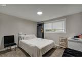 5701 204TH Ct - Photo 16