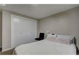 5701 204TH Ct - Photo 17