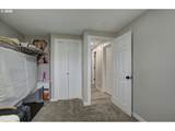 5701 204TH Ct - Photo 18