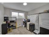 5701 204TH Ct - Photo 19