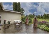 5701 204TH Ct - Photo 2