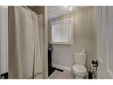 5701 204TH Ct - Photo 20