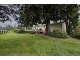 5701 204TH Ct - Photo 23