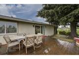 5701 204TH Ct - Photo 24