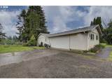 5701 204TH Ct - Photo 26