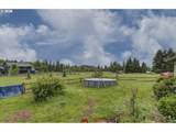 5701 204TH Ct - Photo 27