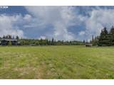 5701 204TH Ct - Photo 28