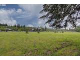 5701 204TH Ct - Photo 31