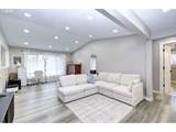5701 204TH Ct - Photo 4
