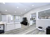 5701 204TH Ct - Photo 6